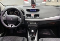 Autos - Renault FLUENCE 2.0 LUXE 2011 Nafta 124000Km - En Venta