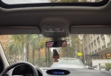 Autos - Renault FLUENCE 2.0 LUXE 2011 Nafta 124000Km - En Venta
