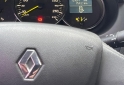 Autos - Renault FLUENCE 2.0 LUXE 2011 Nafta 124000Km - En Venta