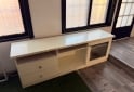 Hogar - Liquido Rack 181 x 45 x 61 cm - En Venta