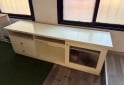 Hogar - Liquido Rack 181 x 45 x 61 cm - En Venta