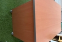 Hogar - Liquido escritorio con silla - En Venta