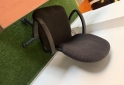 Hogar - Liquido escritorio con silla - En Venta