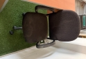Hogar - Liquido escritorio con silla - En Venta