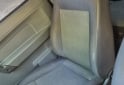 Autos - Volkswagen Gol power 1.4 excelente 2013 Nafta 122000Km - En Venta