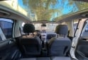 Autos - Peugeot 308 2012 Nafta 140000Km - En Venta