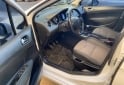 Autos - Peugeot 308 2012 Nafta 140000Km - En Venta