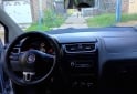Autos - Volkswagen SURAN 2013 Nafta 11111Km - En Venta