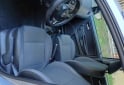 Autos - Volkswagen SURAN 2013 Nafta 11111Km - En Venta