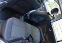 Autos - Volkswagen SURAN 2013 Nafta 11111Km - En Venta