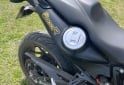 Motos - Bmw F800R 2011 Nafta 30000Km - En Venta