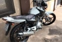 Motos - Yamaha Ybr 125 ed 2022 Nafta 15000Km - En Venta