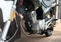 Motos - Yamaha Ybr 125 ed 2022 Nafta 15000Km - En Venta