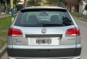 Autos - Fiat palio weekend adventure 2009 GNC 188300Km - En Venta