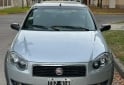 Autos - Fiat palio weekend adventure 2009 GNC 188300Km - En Venta