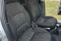 Autos - Fiat palio weekend adventure 2009 GNC 188300Km - En Venta