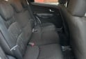 Autos - Fiat palio weekend adventure 2009 GNC 188300Km - En Venta