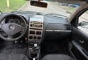 Autos - Fiat palio weekend adventure 2009 GNC 188300Km - En Venta