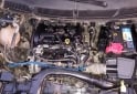 Autos - Ford ka 2019 Nafta 140000Km - En Venta