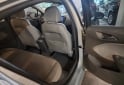 Autos - Chevrolet Cruze 2019 Nafta 94000Km - En Venta