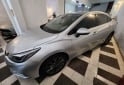 Autos - Chevrolet Cruze 2019 Nafta 94000Km - En Venta