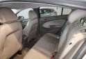 Autos - Chevrolet Cruze 2019 Nafta 94000Km - En Venta