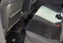 Autos - Chevrolet Meriva 2008 GNC 335000Km - En Venta