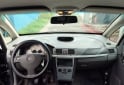 Autos - Chevrolet Meriva 2008 GNC 335000Km - En Venta