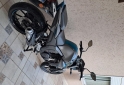 Motos - Yamaha Fz 150 2021 Nafta 12300Km - En Venta