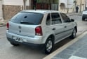 Autos - Volkswagen Gol Power 2006 GNC 189200Km - En Venta