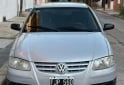 Autos - Volkswagen Gol Power 2006 GNC 189200Km - En Venta