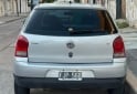 Autos - Volkswagen Gol Power 2006 GNC 189200Km - En Venta