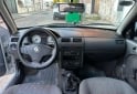 Autos - Volkswagen Gol Power 2006 GNC 189200Km - En Venta