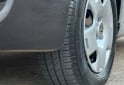 Autos - Volkswagen Gol Power 2006 GNC 189200Km - En Venta