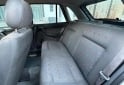 Autos - Volkswagen Gol Power 2006 GNC 189200Km - En Venta