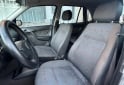 Autos - Volkswagen Gol Power 2006 GNC 189200Km - En Venta