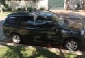 Autos - Volkswagen Gol country 2009 Diesel 380000Km - En Venta