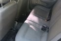 Autos - Volkswagen Gol country 2009 Diesel 380000Km - En Venta