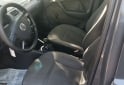 Autos - Volkswagen Gol country 2009 Diesel 380000Km - En Venta