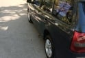 Autos - Volkswagen Gol country 2009 Diesel 380000Km - En Venta