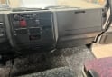 Camiones y Gr�as - Cami�n Iveco 170E 22 intercooler - En Venta