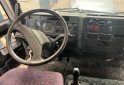 Camiones y Gr�as - Cami�n Iveco 170E 22 intercooler - En Venta