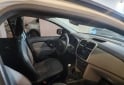 Autos - Renault Logan 2014 Nafta 142000Km - En Venta