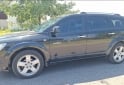 Camionetas - Dodge Journey rt 2,7 2010 Nafta 145000Km - En Venta