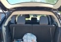 Camionetas - Dodge Journey rt 2,7 2010 Nafta 145000Km - En Venta