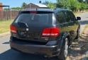 Camionetas - Dodge Journey rt 2,7 2010 Nafta 145000Km - En Venta