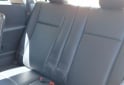 Camionetas - Dodge Journey rt 2,7 2010 Nafta 145000Km - En Venta