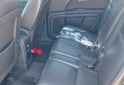 Camionetas - Dodge Journey rt 2,7 2010 Nafta 145000Km - En Venta