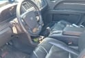 Camionetas - Dodge Journey rt 2,7 2010 Nafta 145000Km - En Venta