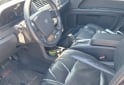 Camionetas - Dodge Journey rt 2,7 2010 Nafta 145000Km - En Venta